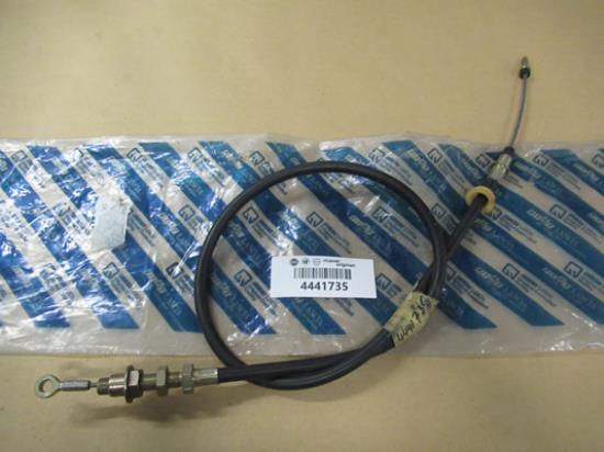 4441735 Koppelingkabel