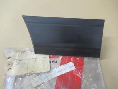 4464961 Stootstrip rechterzijde