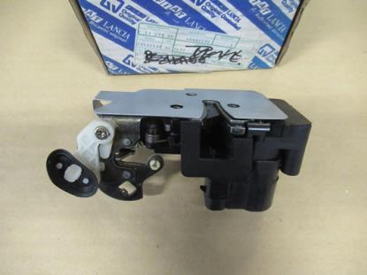 46442170 Portierslot linksachter