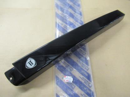 46460498 B-stijl profiel linkerzijde