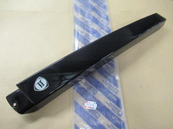 46460498 B-stijl profiel linkerzijde