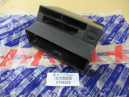 5756328 Dashboard console