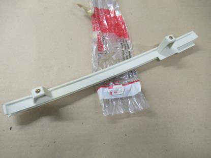 5940525 Raamgeleider rechtsvoor