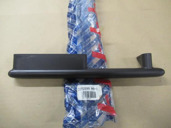 5952899 Portier handgreep linkerzijde