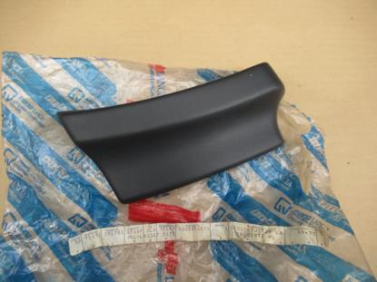 5972073 Spatbord sierlijst linksachter