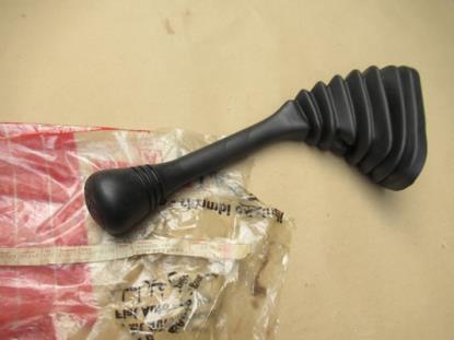 5972173 Versnellingspook greep