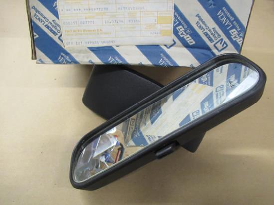 5977278 Binnenspiegel