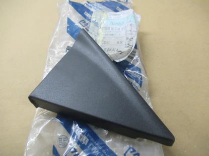 712350635 Buitenspiegel sierstuk rechterzijde