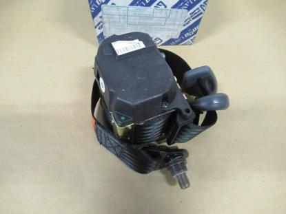 718804812 Achterbank veiligheidsgordel rechterzijde