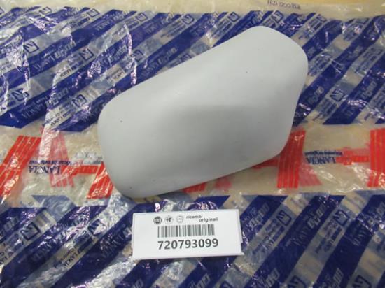 720793099 Buitenspiegel kap linkerzijde