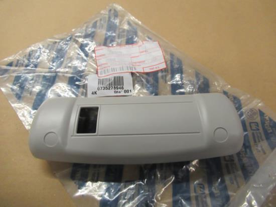 735278946 Opendak schakelaar afdekkap