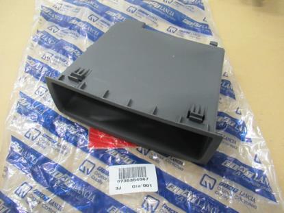 735354567 Dashboard kastje