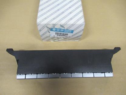 735433493 Dashboard schakelpaneel