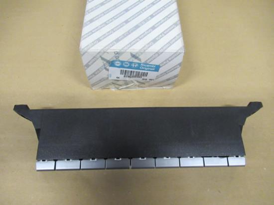 735433493 Dashboard schakelpaneel