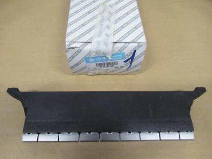 735434106 Dashboard schakelpaneel