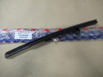 7563784 Raamgeleider linksvoor