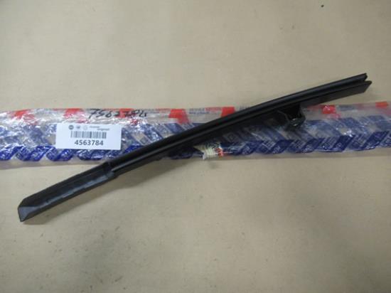 7563784 Raamgeleider linksvoor