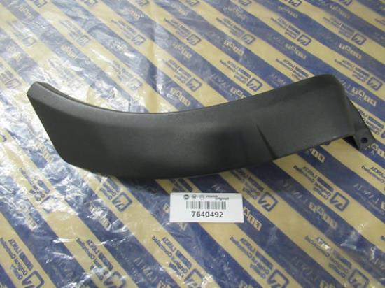 7640492 Spatlap linksachter