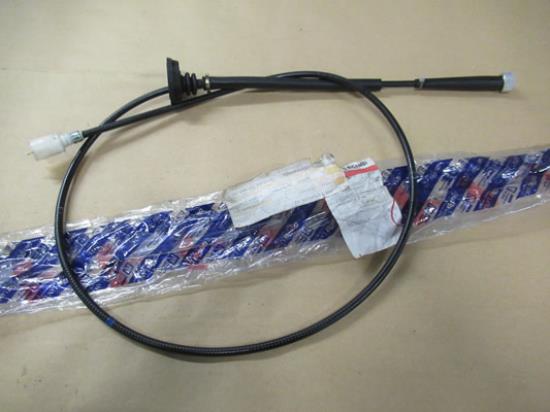 7701410 Kilometerteller kabel