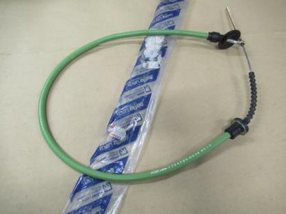 7724708 Koppelingskabel