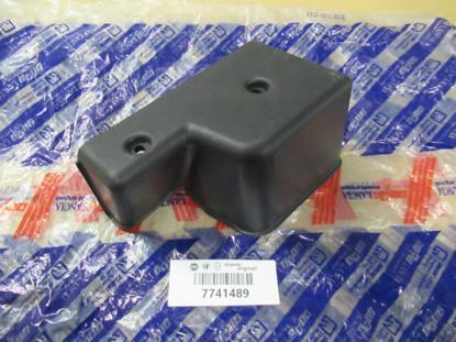 7741489 Injectiesysteem bescherming