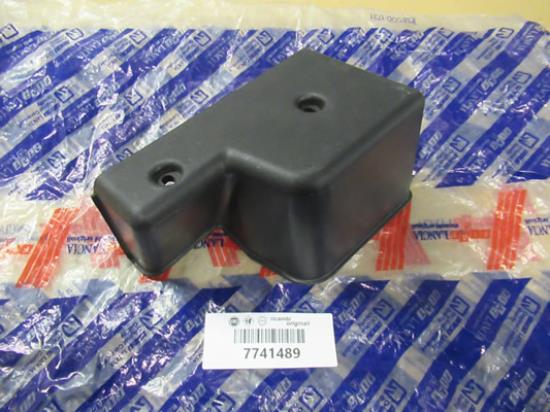 7741489 Injectiesysteem bescherming