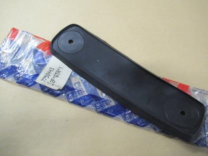 7758443 Dakdragers pakking linkerzijde