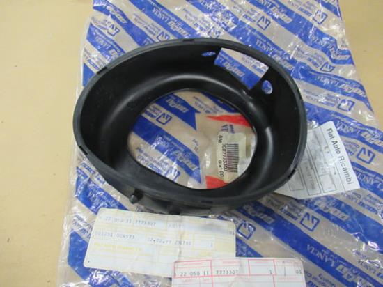 7773307 Tankklep pakking