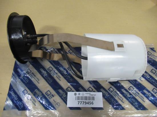 7779456 Brandstofpomp diesel