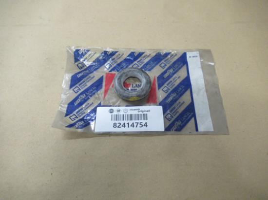 82414754 Uitlaatrubber