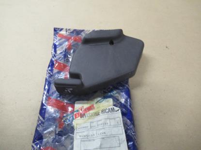 91372157 Verstelling voorstoel hevel rechterzijde