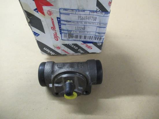 9566949780 Remcilinder