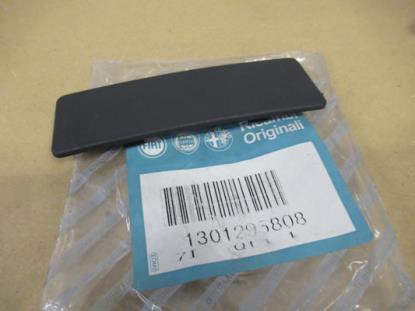 1301295808 Instaplijst plug