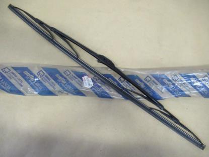 1302536080 Voorruitenwisserblad