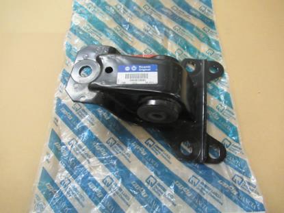 1306812080 Achtervering steun linkerzijde