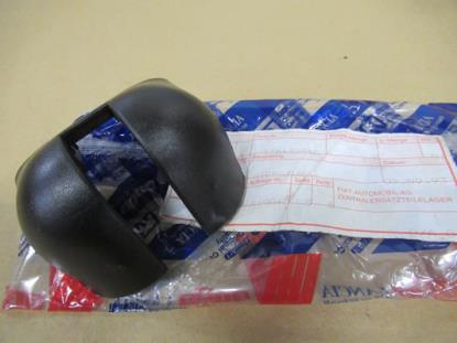 176432580 Achterbank sierstuk