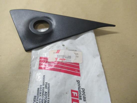 189894480 Buitenspiegel sierstuk rechterzijde