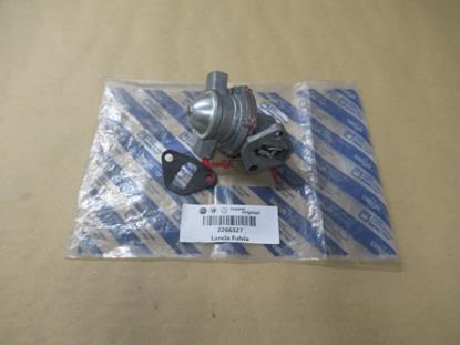 2266327 Brandstofpomp