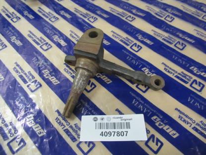 4097807 Fusee rechterzijde