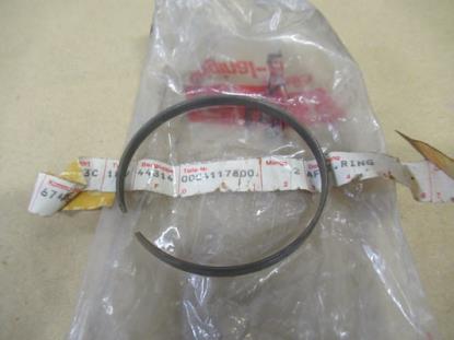 4117800 Homokineet afstandstuk