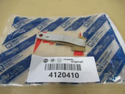 4120410 Deurvanger rechterzijde