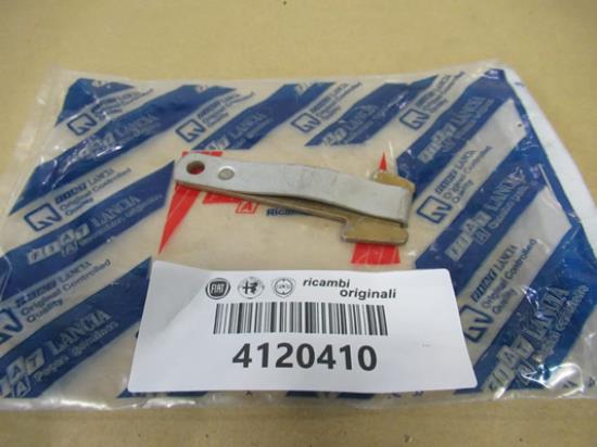 4120410 Deurvanger rechterzijde