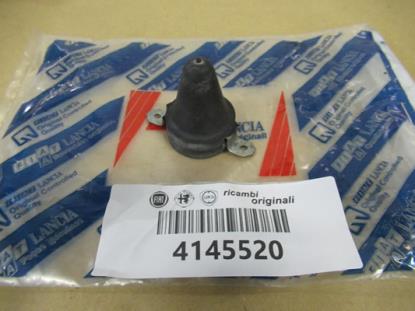 4145520 Motorkap buffer