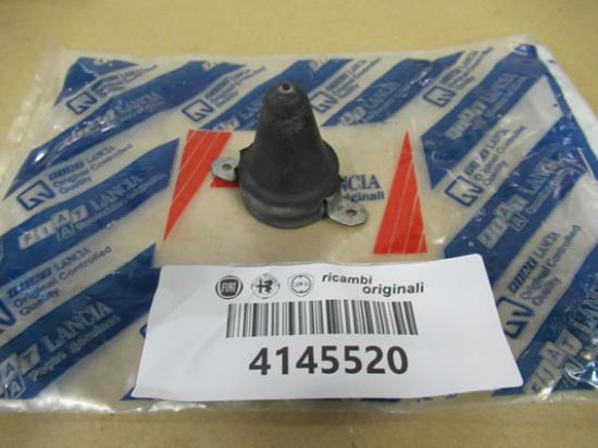 4145520 Motorkap buffer