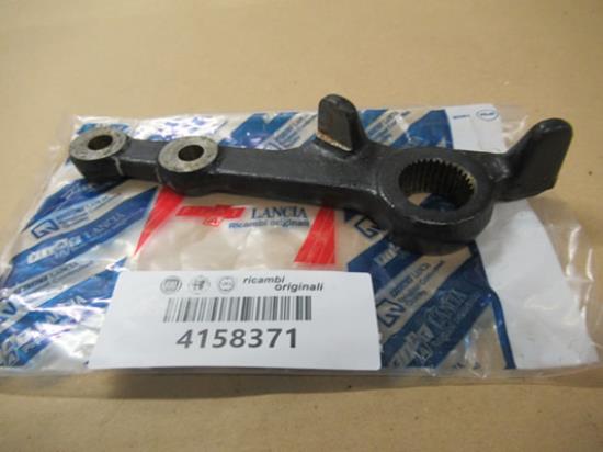 4158371 Stuurhuishendel