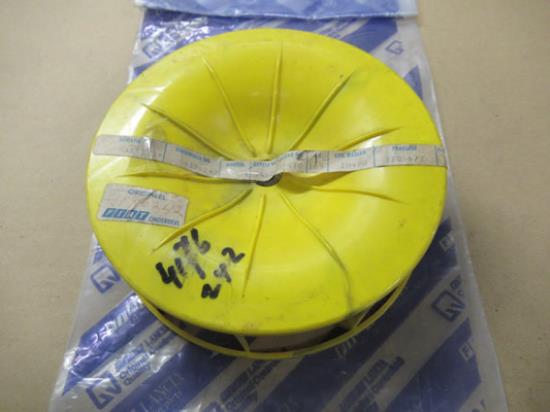 4176242 Verwarmingsventilator