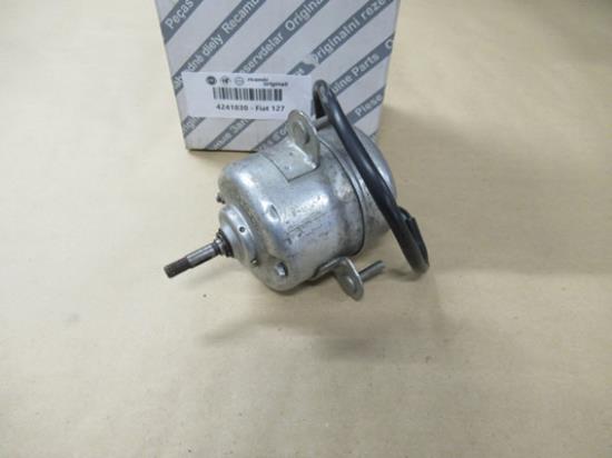 4241830 Koelventilator motor