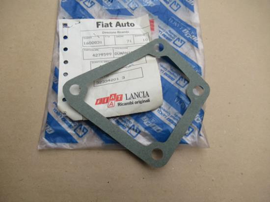 4279599 Waterpomp pakking