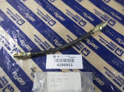 4286953 Remslang achterzijde