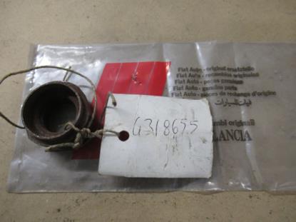 4318655 Spoorstang axiaalkogel